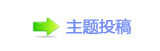 끥楟❔㌀搀쩎⥙⩙噮坛᲌㭠䝬﹖